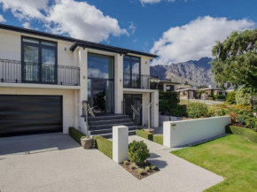 Lake Avenue Studio, Queenstown